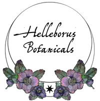 Helleborus Botanicals