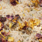Citrus Rose Bath Salts