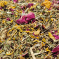 Peace Be With You Herbal Infusion