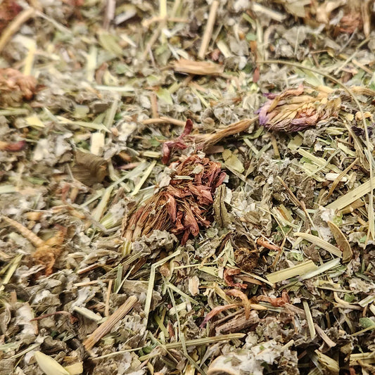 Revival Herbal Infusion