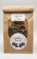Calm the Storm Herbal Infusion