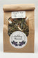 Light Up My Life Herbal Infusion