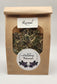 Revival Herbal Infusion