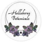 Helleborus Botanicals